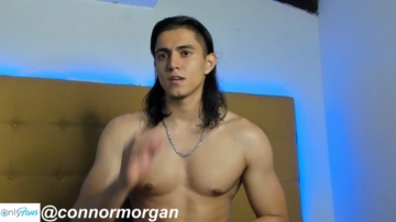 Privilegewc  11-07-2021 video skinny